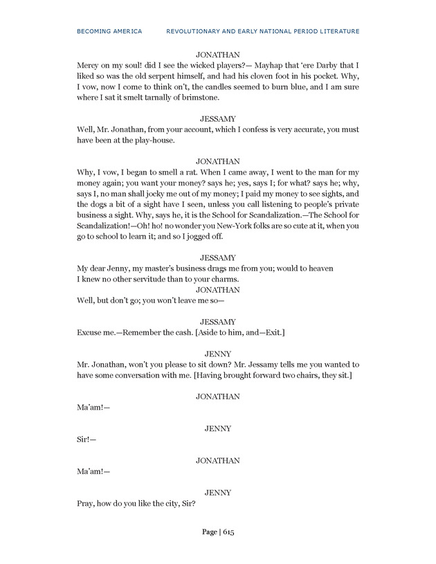 Becoming America - Title Page 626